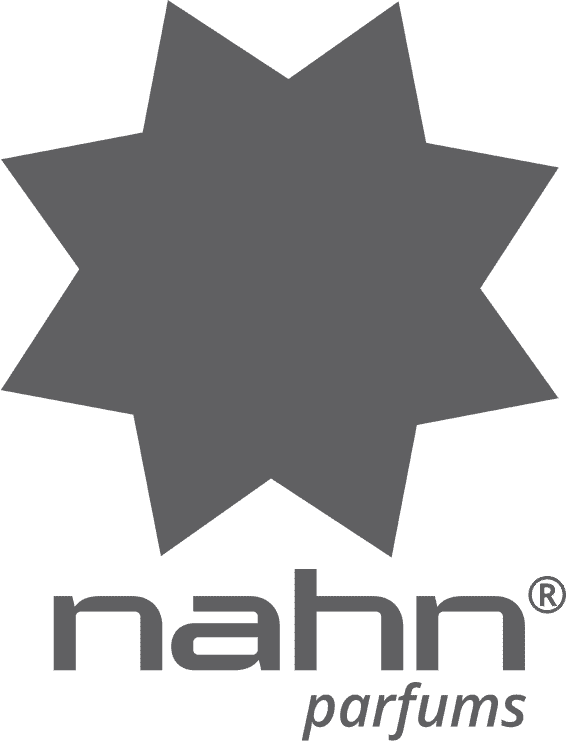 nahn parfums