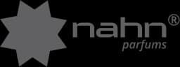 nahn®