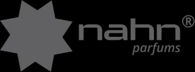 nahn® parfums