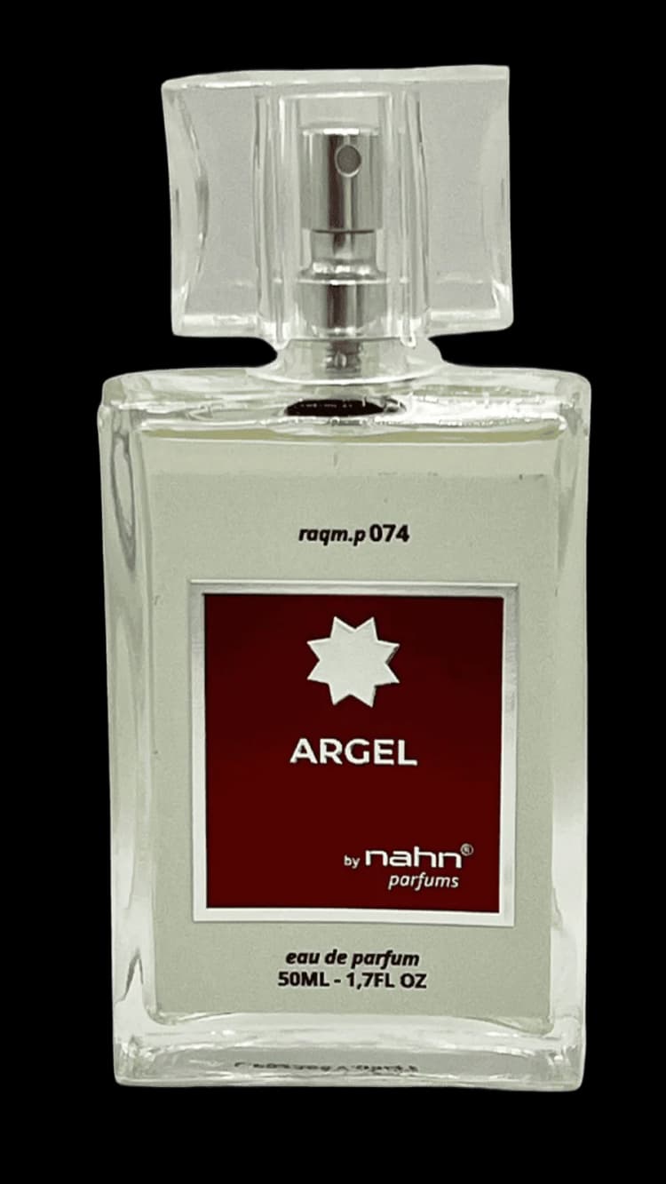 Argel