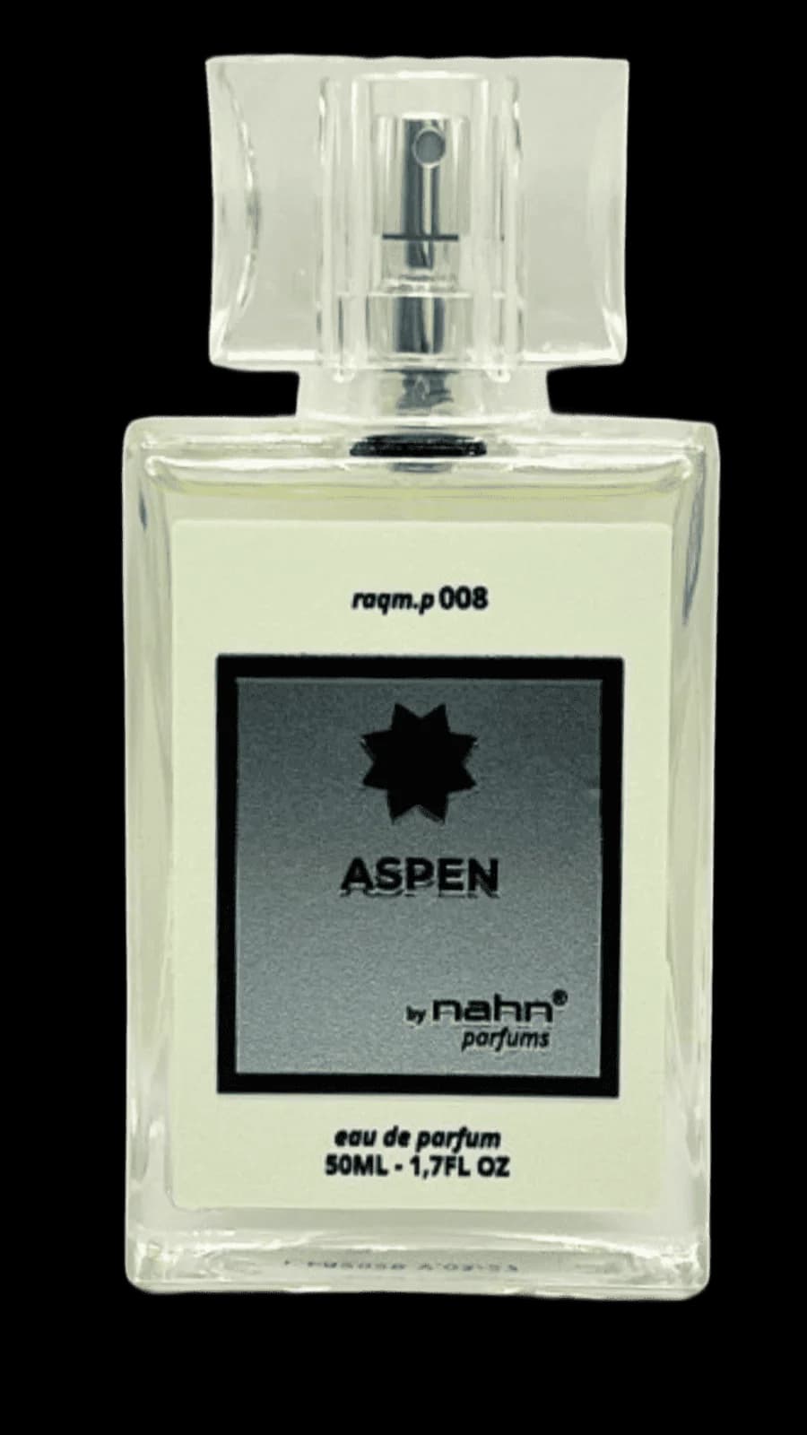 Perfume Aspen