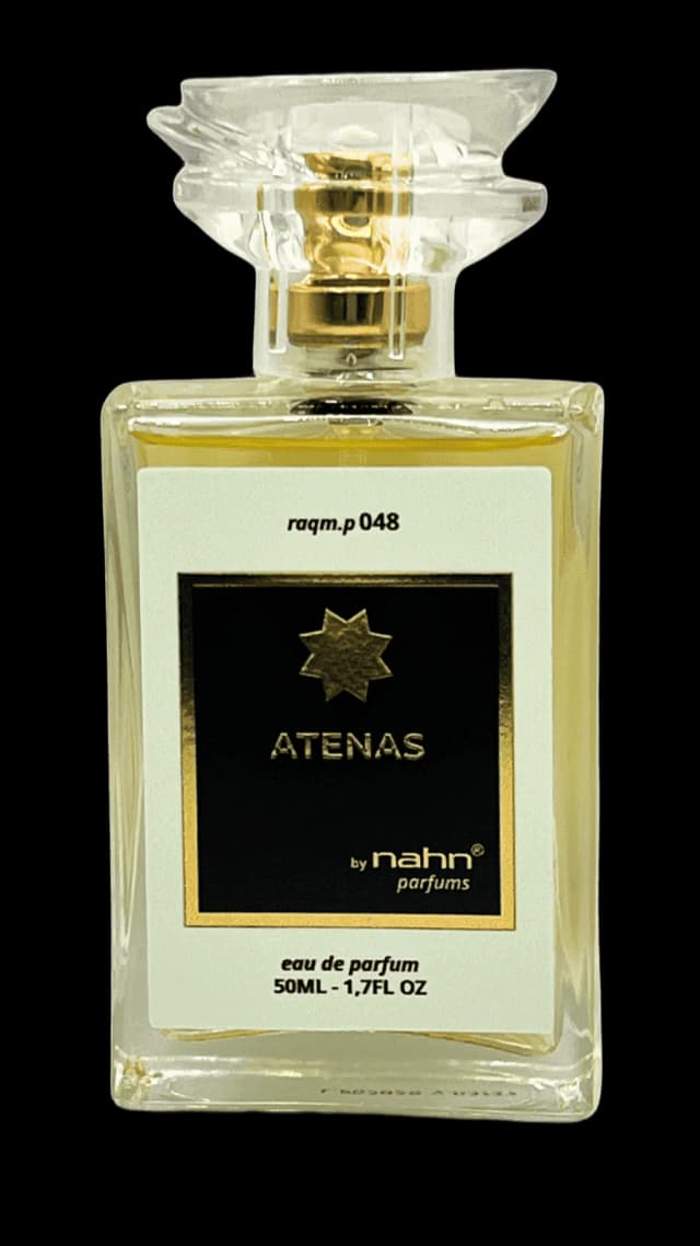 Atenas