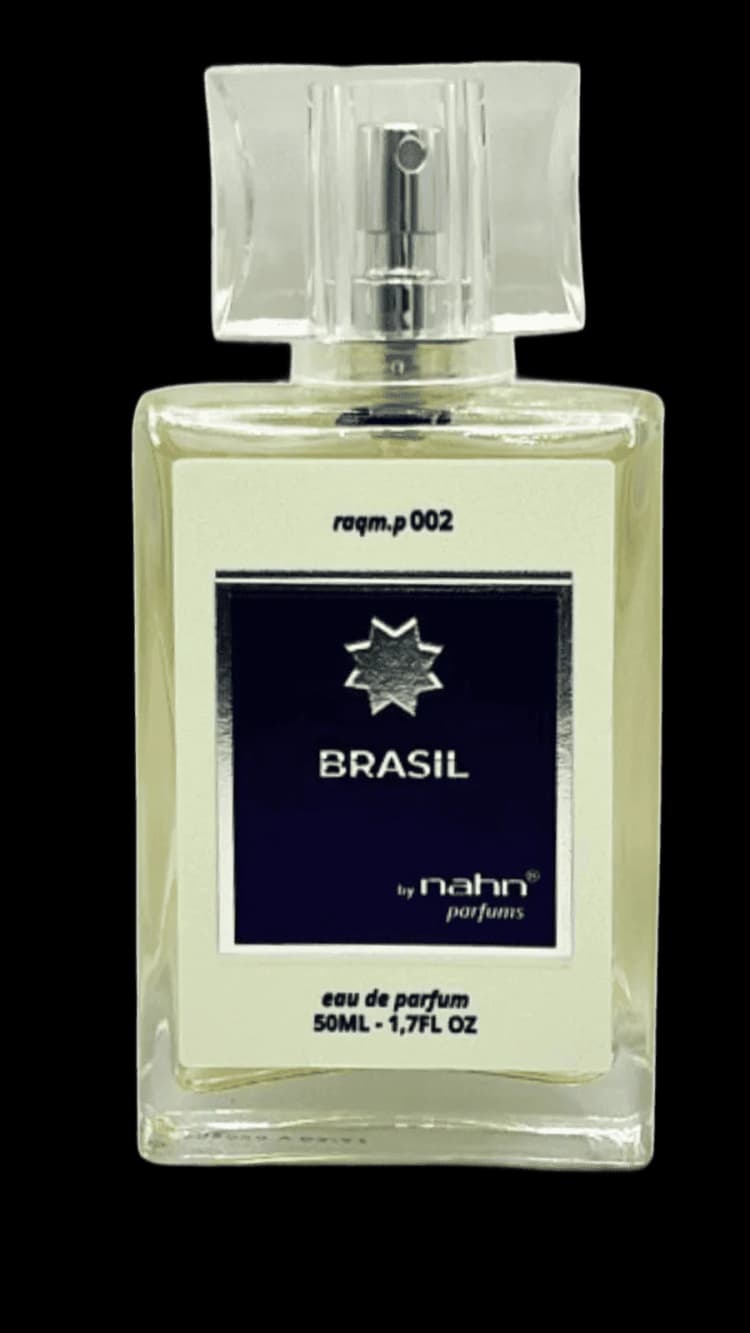 Brasil