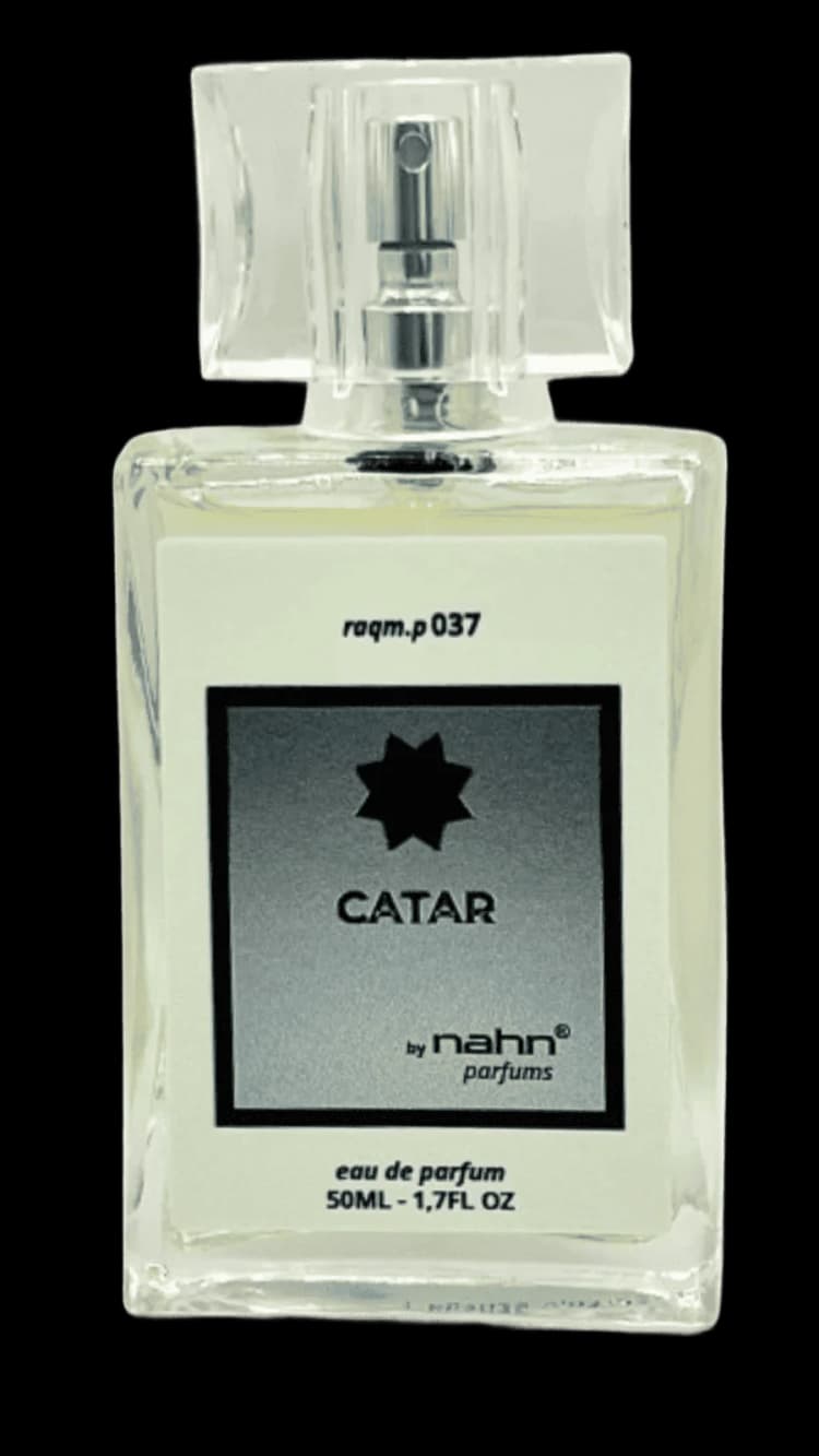 Catar