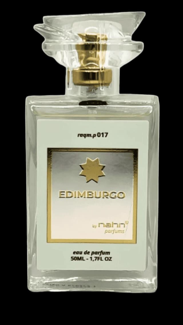 Edimburgo