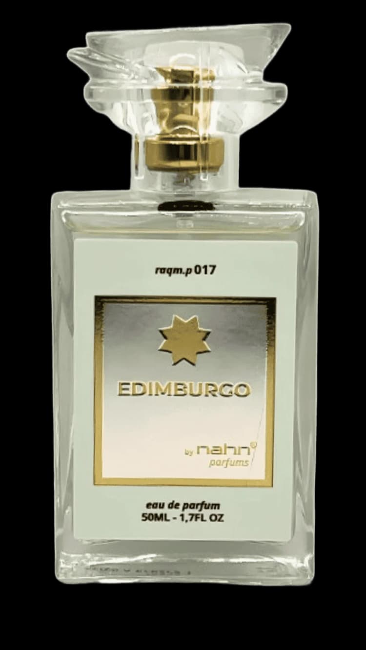 Edimburgo