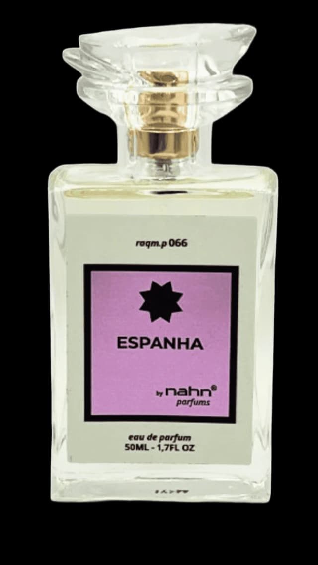 Espanha