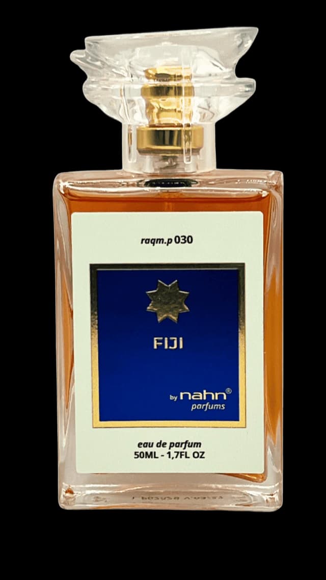 Fiji