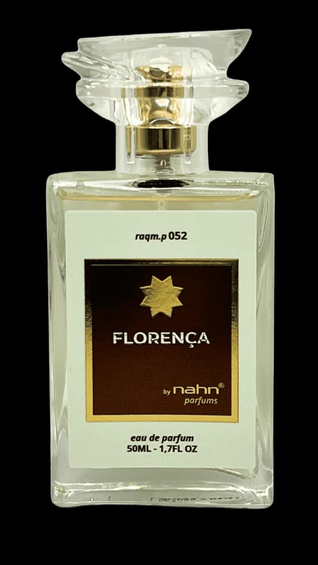 Florença