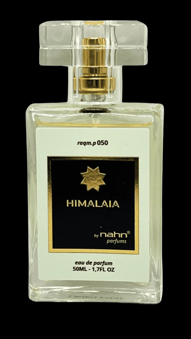 Himalaia