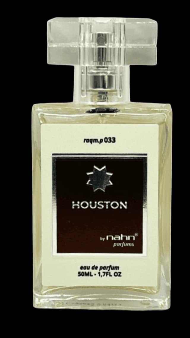 Houston
