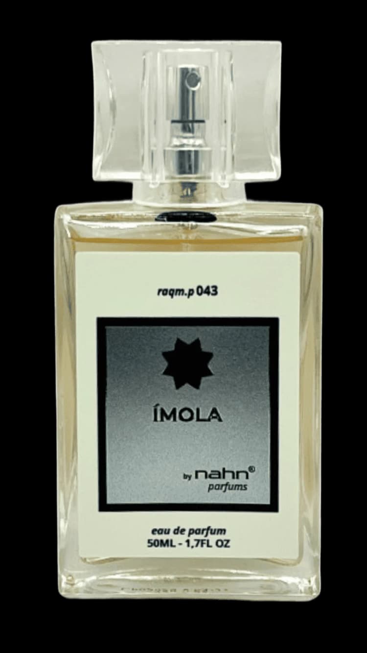 Ímola
