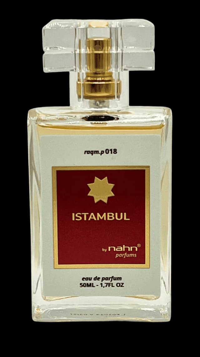 Istambul
