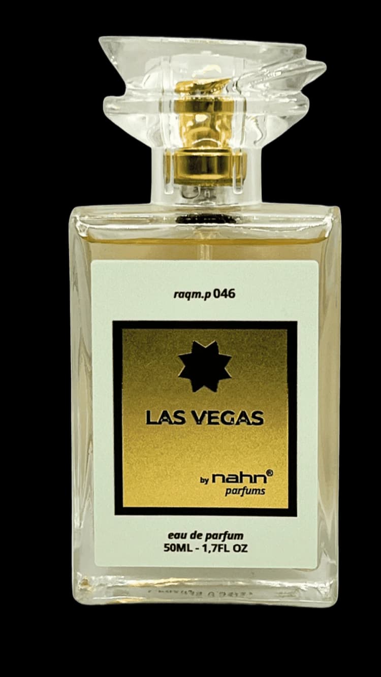 Las Vegas