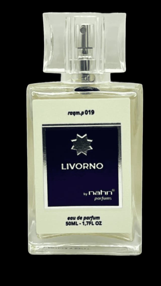Livorno