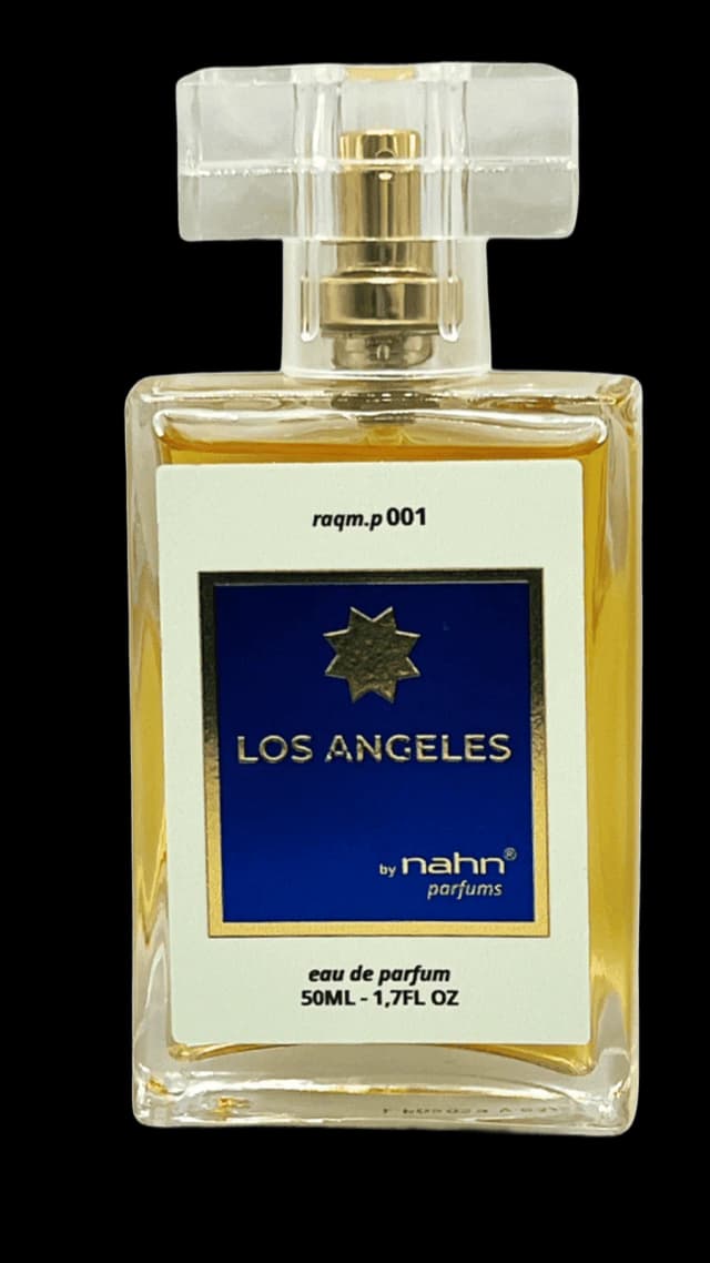 Los Angeles