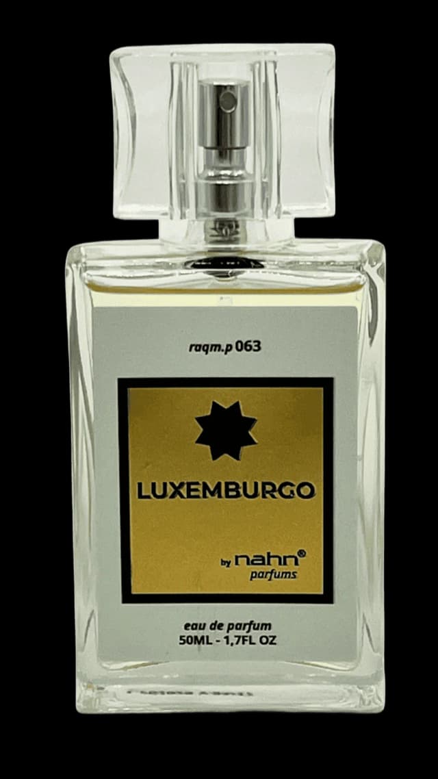 Luxemburgo