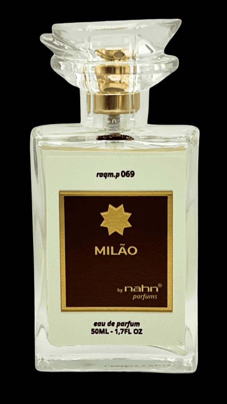 Milão