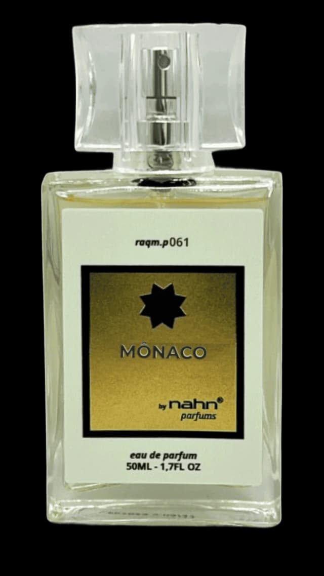 Mônaco