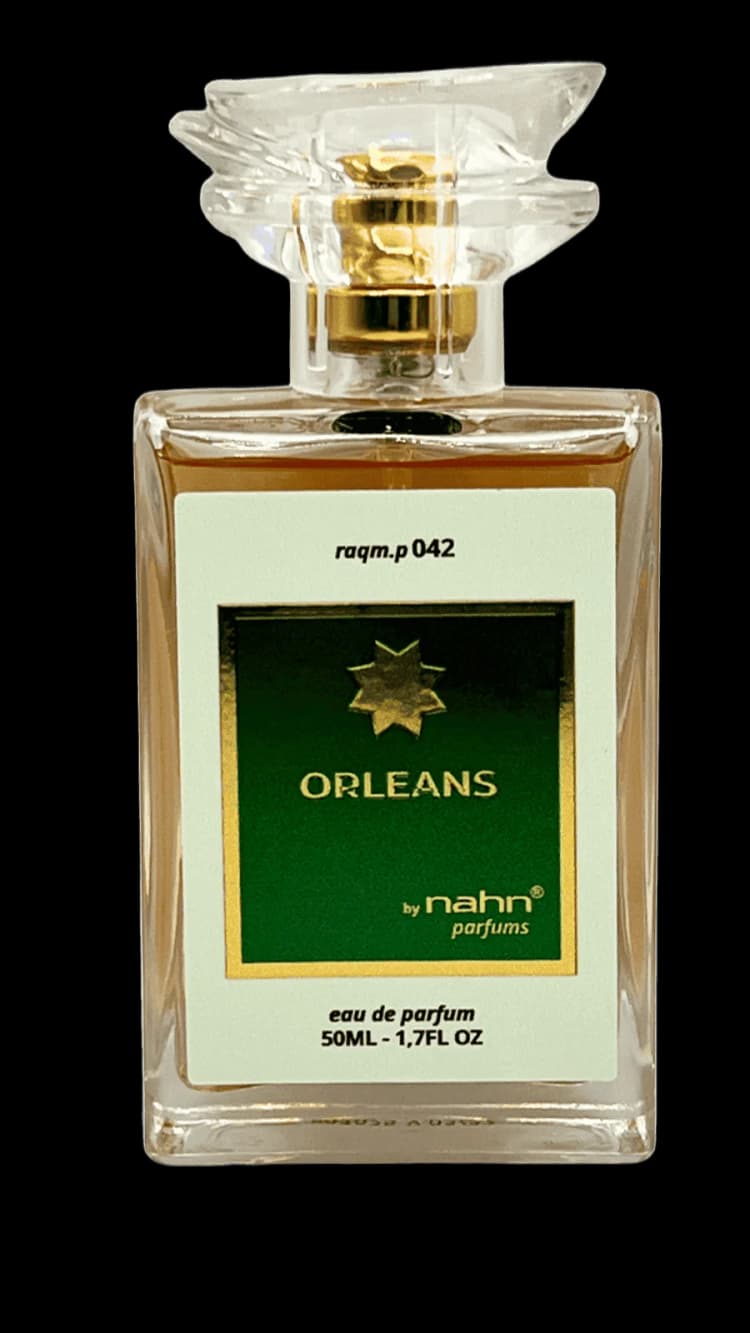 Orléans