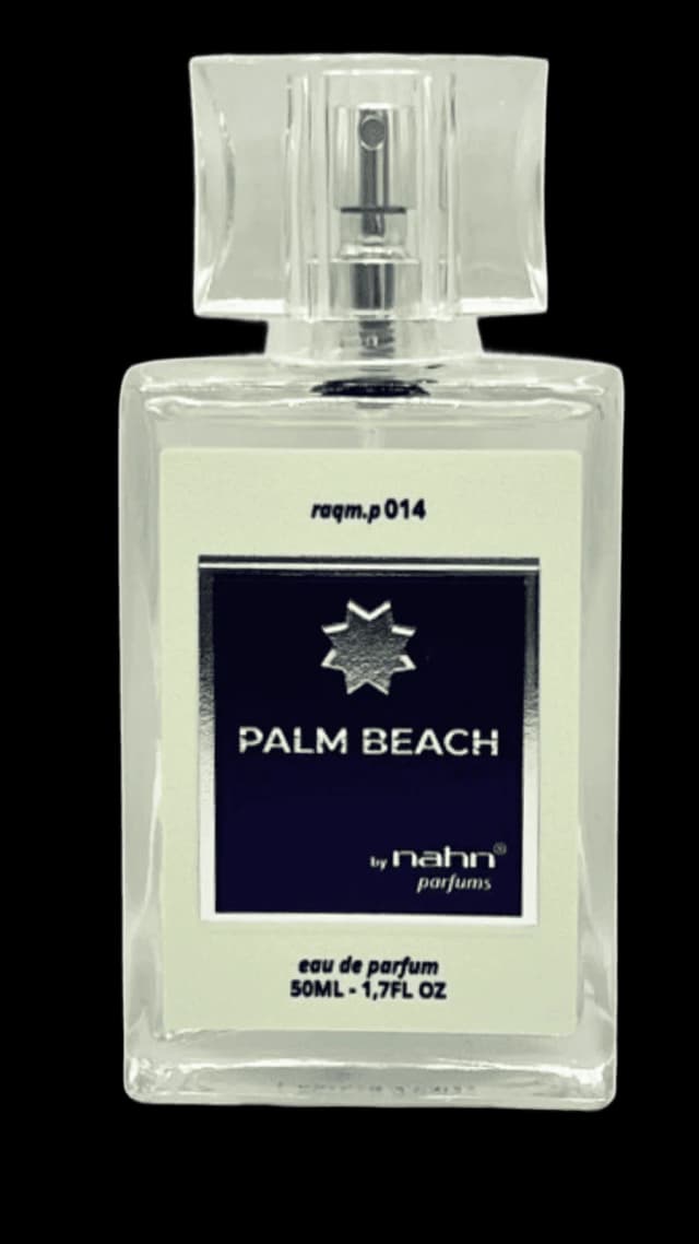 Palm Beach
