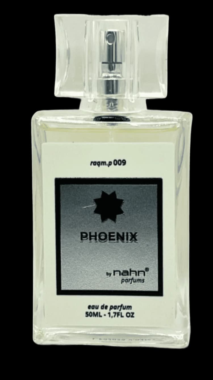 Phoenix