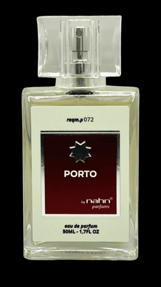 Porto