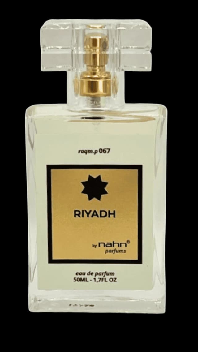 Riyadh