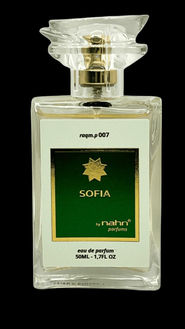 Sofia