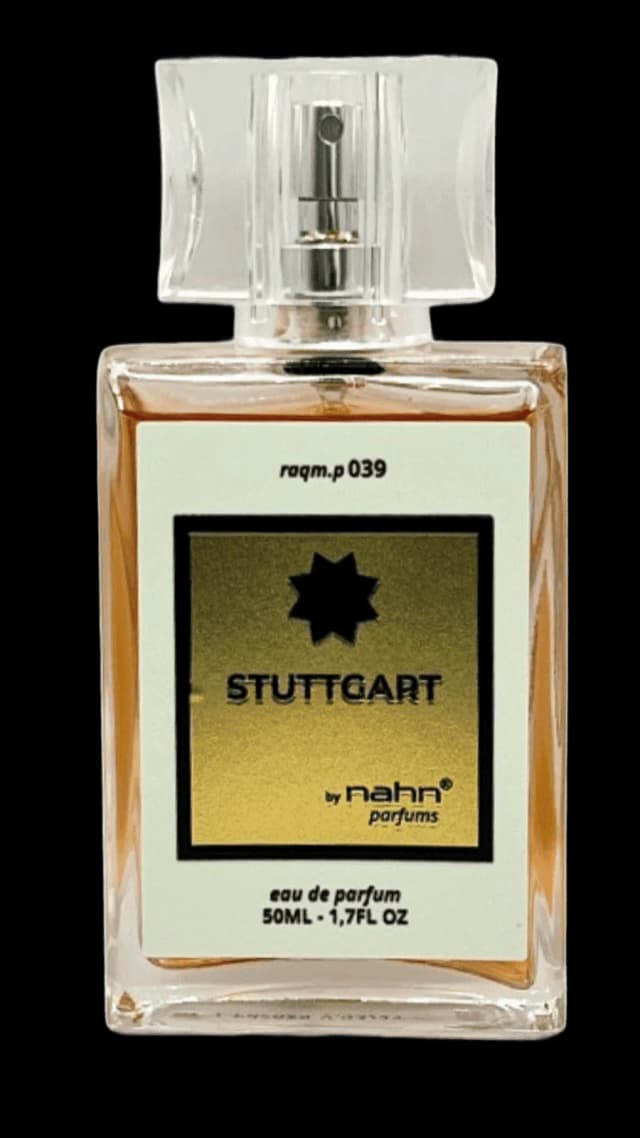Stuttgart