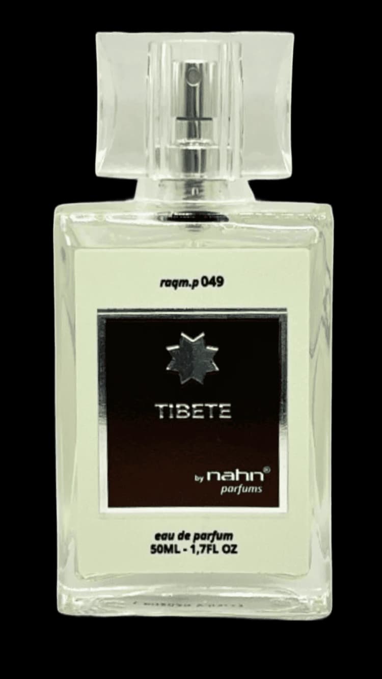 Tibete