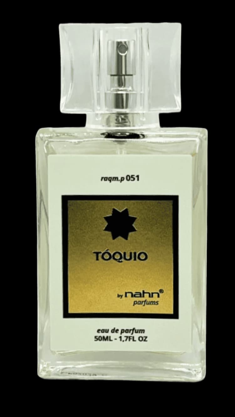 Tóquio