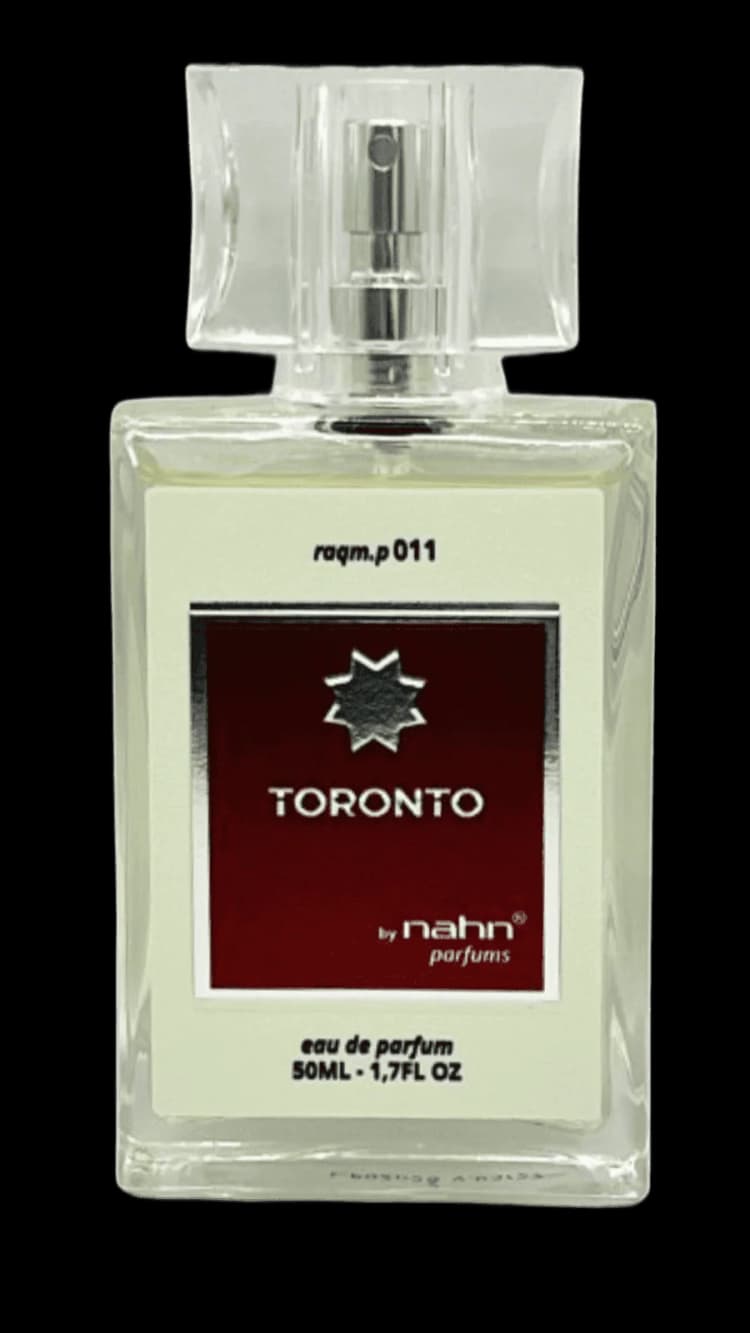 Toronto